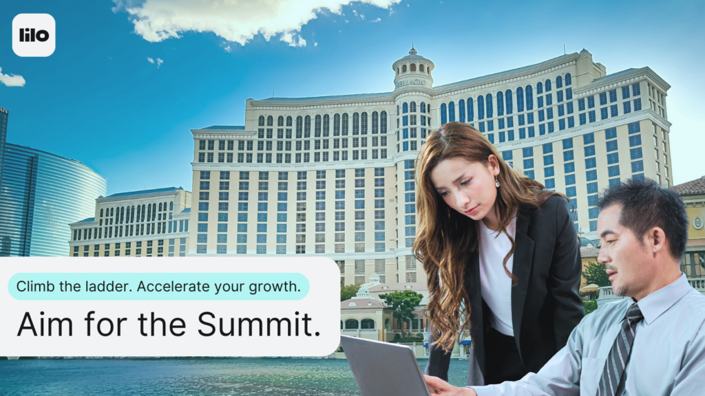 How to Work Your Way Up to Becoming A General Manager - Insights for accelerating the journey to the summit