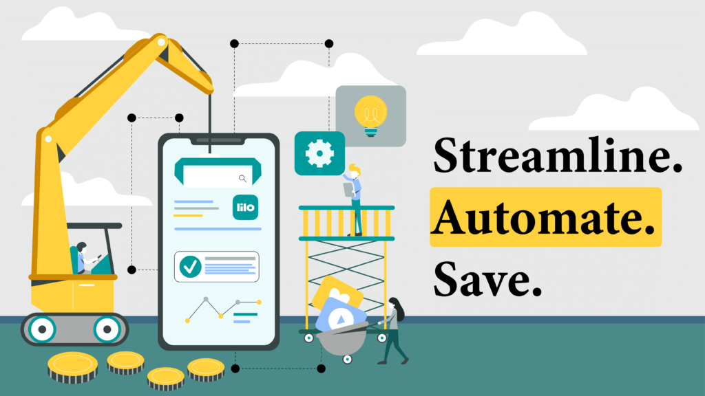 Procurement as a Service