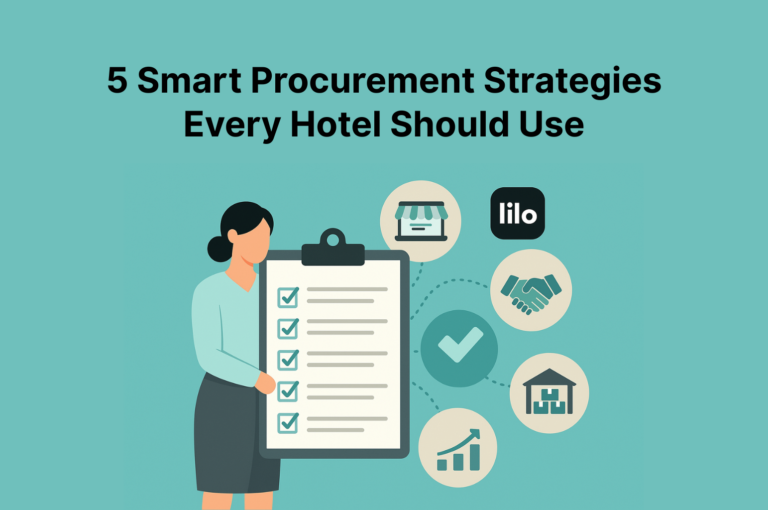 Smart Procurement Strategies Every Hotel Should Use (2)