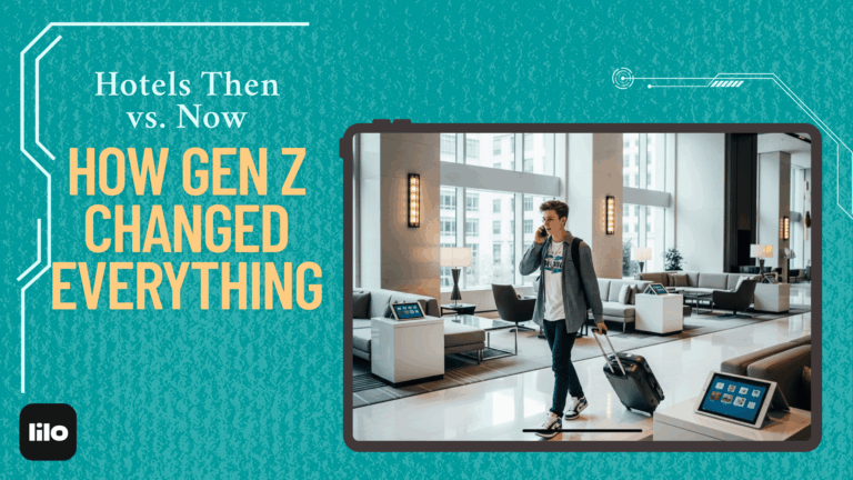 Your paragraph text (3)