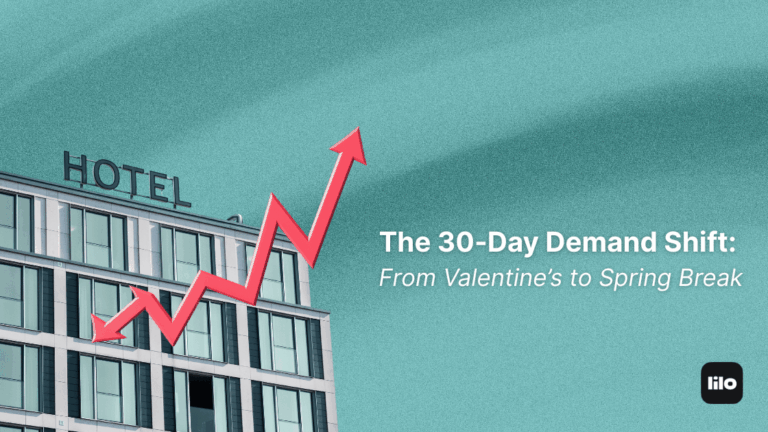 blog visual (4) copy 2